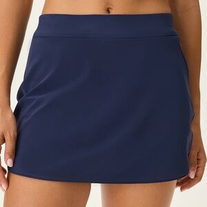 Outdoor Voices Exercise Skort